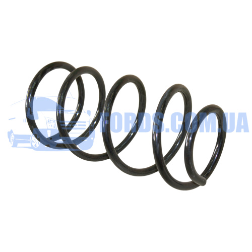 Ford 6826712 Пружина передняя FORD MONDEO 1992-1996 DP GROUP 6826712 Пружина передняя FORD MONDEO 1992-1996 DP GROUP