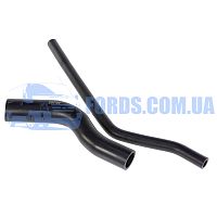 AV619047AB Патрубок топливного бака FORD FOCUS/C-MAX 2011-2019 HMPX