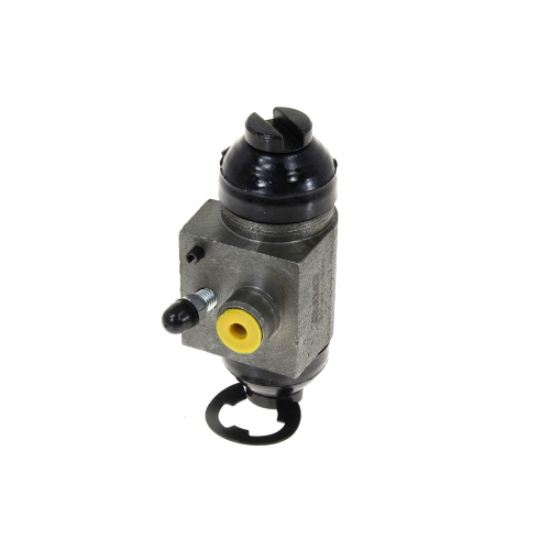 6150112 Цилиндр тормозной задний левый FORD TRANSIT 1985-1991 (Ø24MM) KOJO