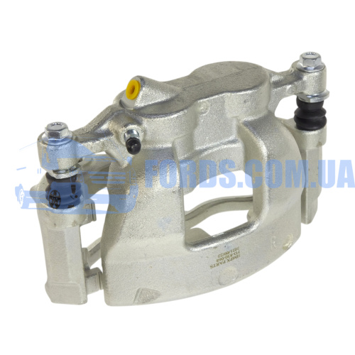 1783930 Суппорт передний правый FORD TRANSIT 2012- HMPX