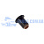 Сальник клапана FORD FOCUS/C-MAX/MONDEO/KUGA/S-MAX/GALAXY 2003-2015 (2.0TDCI) VICTOR REINZ