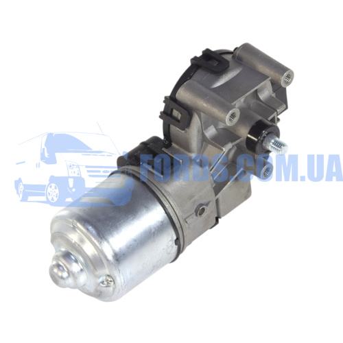 1704578 Мотор стеклоочистителя FORD FOCUS 2004-2011 HMPX