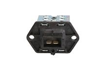 93BB9A819AC Резистор вентилятора FORD FOCUS/MONDEO 1998-2007 HMPX