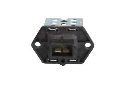 6878445 Резистор вентилятора FORD FOCUS/MONDEO 1998-2007 HMPX