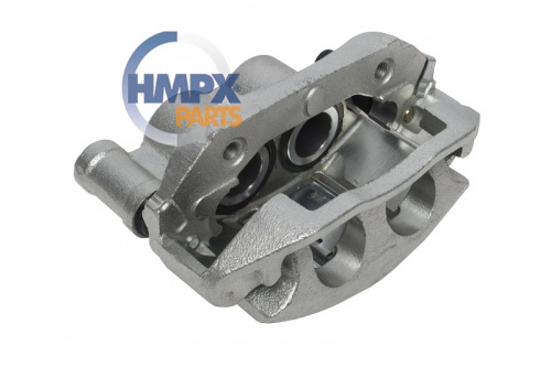 Ford 1478446 Суппорт передний правый FORD TRANSIT 1991-2000 (R15) HMPX 1478446 Суппорт передний правый FORD TRANSIT 1991-2000 (R15) HMPX