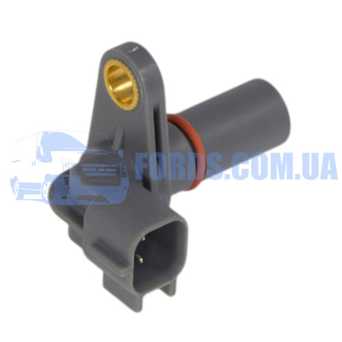 Ford 5069547 Датчик скорости FORD FIESTA/FOCUS/B-MAX 2011-2019 (Cерый) HMPX 5069547 Датчик скорости FORD FIESTA/FOCUS/B-MAX 2011-2019 (Cерый) HMPX