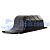 Поддон двигателя FORD FOCUS/FIESTA/B-MAX/FUSION/KUGA/C-MAX/MONDEO (1.4TDCI/1.5TDCI/1.6TDCI) HMPX
