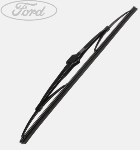 1771498 Щетка стеклоочистителя заднего FORD TRANSIT/GALAXY 2012- (380MM) ORIGINAL