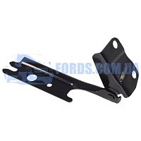 XM3416801AA Петля капота правая FORD RANGER 1998-2012 HMPX