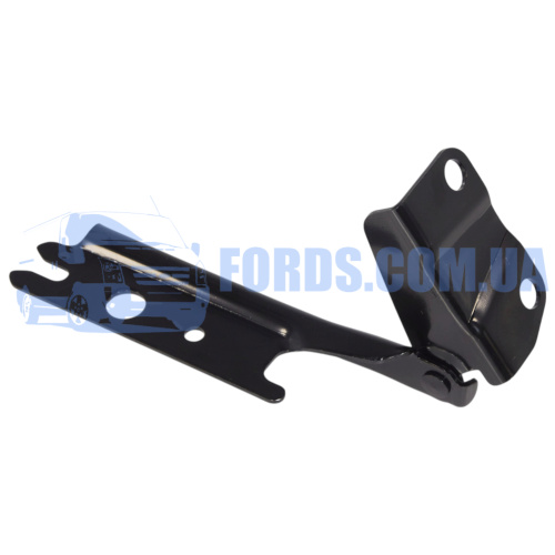 3743722 Петля капота правая FORD RANGER 1998-2012 HMPX