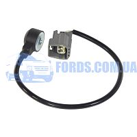 1S7A12A699BB Датчик детонации двигателя FORD FOCUS/ECOSPORT/FUSION/ESCAPE/EDGE/MONDEO HMPX