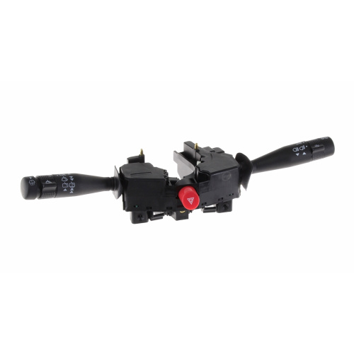 1027172 Переключатель подрулевой FORD ESCORT 1991-2000 (HATCHBACK) ORIGINAL