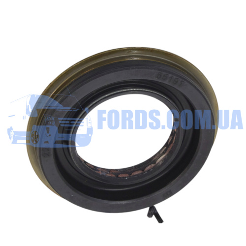 Ford 1466415 Сальник хвостовика редуктора FORD RANGER 1998-2011 ORIGINAL 1466415 Сальник хвостовика редуктора FORD RANGER 1998-2011 ORIGINAL