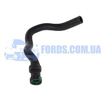 BK3118K580AD Патрубок отопителя FORD TRANSIT 2014-2021 (2.2TDCI) IBRAS