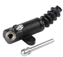 6M347K640BB Цилиндр сцепления рабочий FORD RANGER 2006-2012 ASHIKA