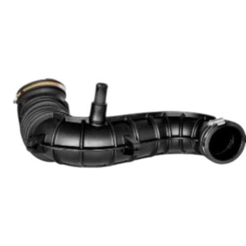 1440539 Патрубок воздушного фильтра FORD TRANSIT 2006-2014 (2.4TDCI) ONKA