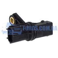 97BB9E731AE Датчик скорости FORD FOCUS/C-MAX/CONNECT/MONDEO 2003-2013 HMPX