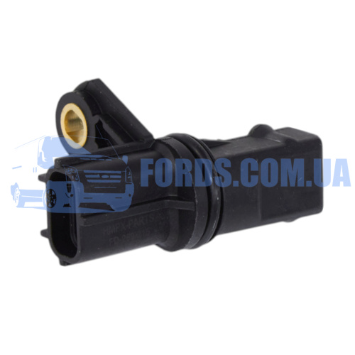 1136248 Датчик скорости FORD FOCUS/C-MAX/CONNECT/MONDEO 2003-2013 HMPX