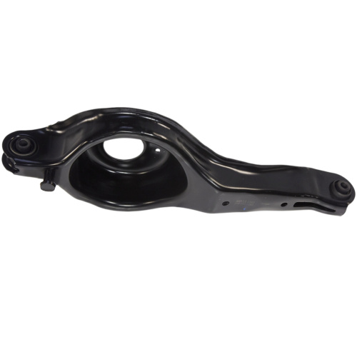 1894049 Рычаг задний продольный FORD FOCUS/C-MAX 2011- TEKNOROT