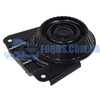 93BB18198BC Опора амортизатора заднего FORD MONDEO 1992-2000 MAGNUM TECHNOLOGY
