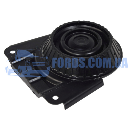 Ford 6838725 Опора амортизатора заднего FORD MONDEO 1992-2000 MAGNUM TECHNOLOGY 6838725 Опора амортизатора заднего FORD MONDEO 1992-2000 MAGNUM TECHNOLOGY