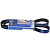 Ремень поликлиновый FORD FIESTA/FOCUS/CONNECT/C-MAX 2012- (1.0 ECOBOOST 6PK1250) ORIGINAL