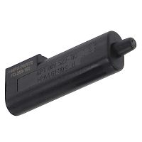 6M5T10K936AC Датчик температуры воздуха FORD FOCUS/FIESTA/ECOSPORT/TRANSIT/KUGA DP GROUP