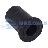AB315719AC Втулка рессоры FORD RANGER 2012- ORIGINAL