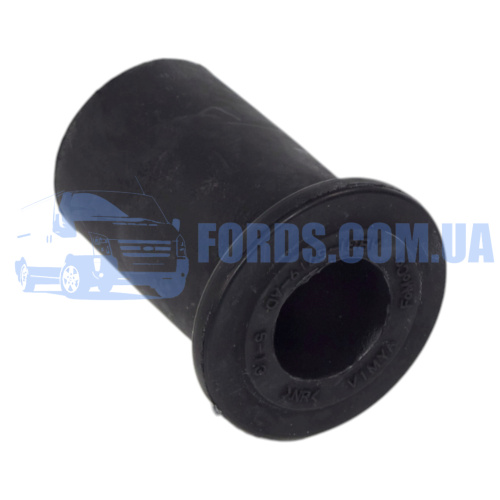 1729345 Втулка рессоры FORD RANGER 2012- ORIGINAL