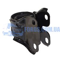 7G9N3A053BB Сайлентблок рычага переднего левого задний FORD MONDEO/S-MAX/GALAXY 2006-2015 SKF