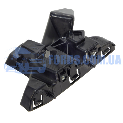 2353038 Кронштейн бампера переднего левый FORD FIESTA 2017- BSG
