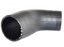 8G916K683AC Патрубок интеркулера FORD MONDEO 2007-2014 (Короткий) ONKA