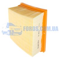 8V219601A1A Фильтр воздушный FORD FIESTA/ECOSPORT/COURIER 2008-2019 SHAFER