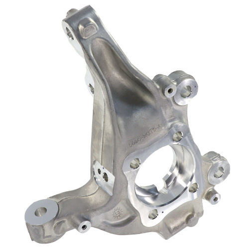 5352024 Цапфа правая FORD MONDEO/FUSION 2014- FASE