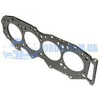 XM346051MA Прокладка ГБЦ FORD RANGER 1998-2012 (2.5D/2.5TD/2.5TDCI) ELRING