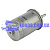 Фільтр паливний FORD CONNECT/FOCUS 2002-2013 (1.8TDCI) ORIGINAL