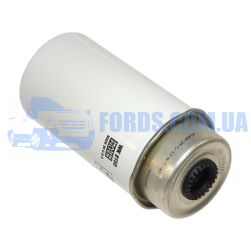 1685861 Фильтр топливный FORD TRANSIT 2006-2014 (2.2TDCI/2.4TDCI/3.2TDCI) MANN