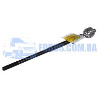 98AG3L519AA Тяга рулевая FORD CONNECT 2002-2013 (M14x2 343MM) CTR