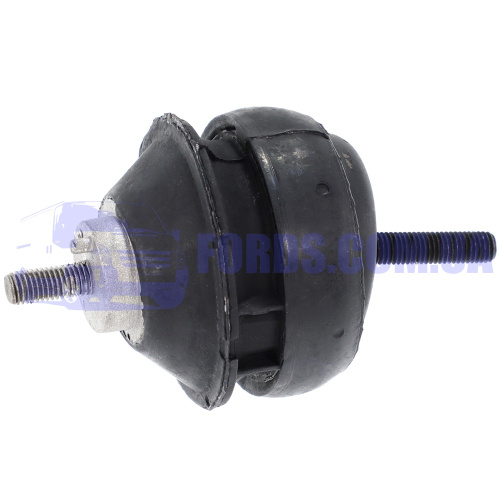 Ford 7354179 Подушка двигателя FORD TRANSIT 1994-2000 (2.5DI R) HMPX 7354179 Подушка двигателя FORD TRANSIT 1994-2000 (2.5DI R) HMPX