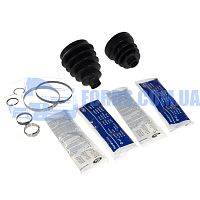 2T144A084CA Пыльник ШРУСа внутренний/наружный комплект FORD CONNECT 2002-2013 ORIGINAL