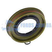 F75W1177BA Сальник ступицы задней FORD TRANSIT 2000-2006 HMPX