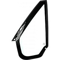 6C16V21419BC Стекло двери передней левой FORD TRANSIT 2006-2014 ORIGINAL