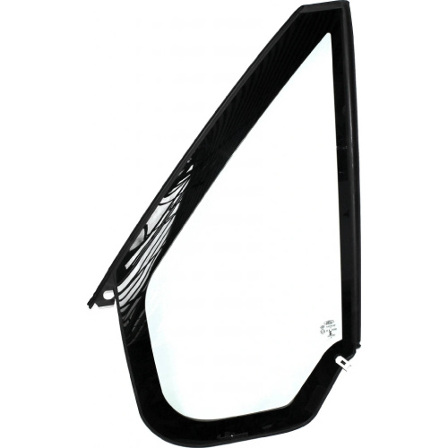 1819094 Стекло двери передней левой FORD TRANSIT 2006-2014 ORIGINAL