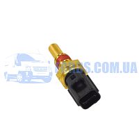 8L3A6G004AA Датчик температуры FORD FIESTA/FOCUS/PUMA 1995-2005 (1.4/1.6 ZETEC-S) HMPX