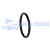 Кольцо уплотнительное радиатора отопителя FORD FOCUS/C-MAX/KUGA 2003-2012 ORIGINAL