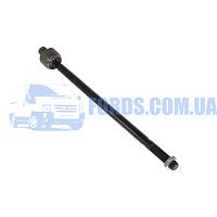 4059924 Тяга рулевая правая FORD TRANSIT 2000-2014 (L=401MM Ø20MM/Ø16MM) CTR