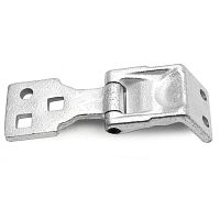 9T1AV42982AA Петля двери задней FORD CONNECT 2002-2013 (Двойные 180°) ORIGINAL