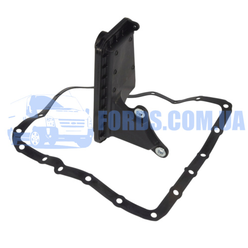 1206793 Фильтр АКПП FORD MONDEO 2007-2014 HMPX