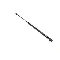 96FBB406A10BA Амортизатор багажника FORD FIESTA 1995-2002 (320N 578MM) HMPX