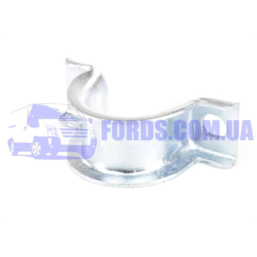 Ford 4041492 Кронштейн стаилизатора FORD TRANSIT 2000-2006 DP GROUP 4041492 Кронштейн стаилизатора FORD TRANSIT 2000-2006 DP GROUP